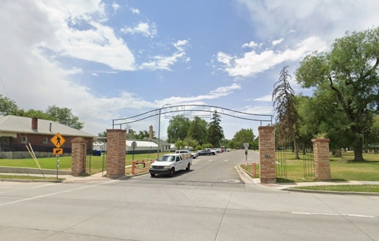 Salt Lake Filipino Fest To Flood Jordan Park With Food, Beats And Big Prizes