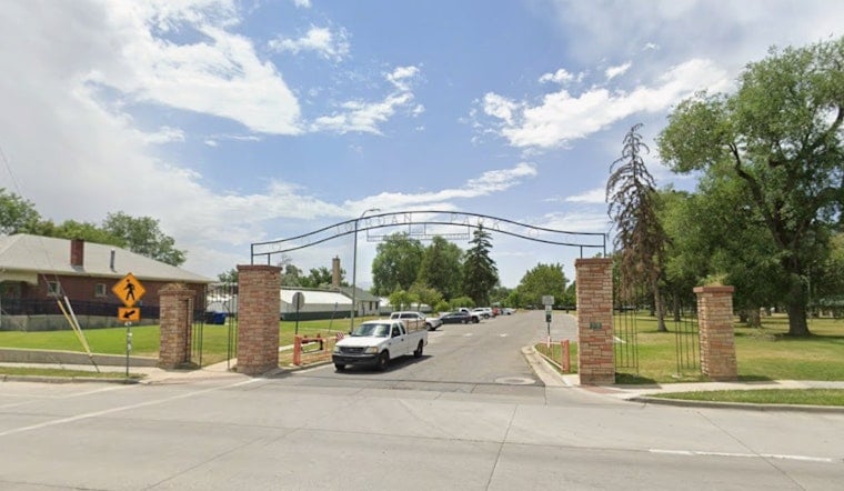 Salt Lake Filipino Fest To Flood Jordan Park With Food, Beats And Big Prizes
