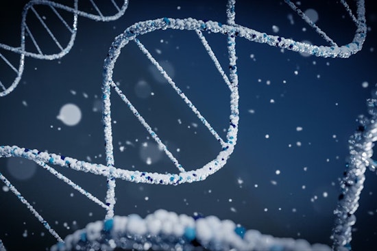 Salt Lake Gene Kids Push Puts Genome Test On Speed Dial For Sick Kids