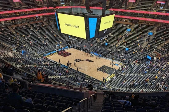 Salt Lake On Edge As Jazz Pray For Lottery Lifesaver At No. 1