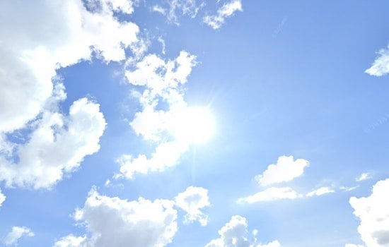 San Antonio Braces For Sweltering Heat, Wild Winds And Midweek Storms