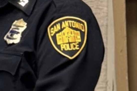 San Antonio Cop Sidelined Over On-Duty TikToks And Sex-Assault Scene Lapse
