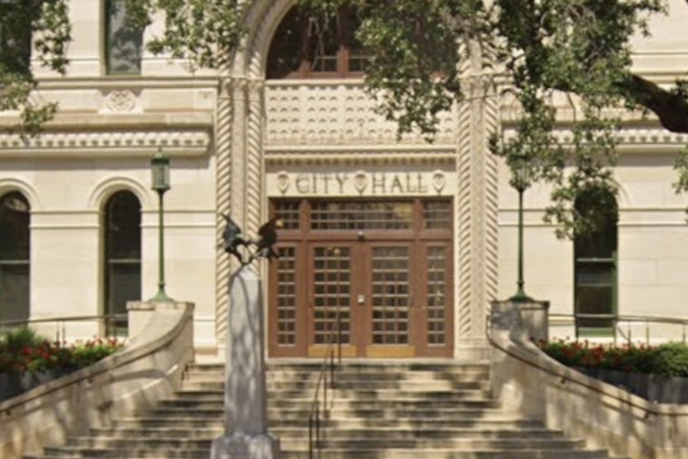 San Antonio Council Ready to Drop $6.3 Million on Project Marvel Power Play