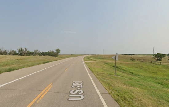 South Side Highway Mystery as San Antonio Mom Killed On 281, Family Hunts For Missing Hours