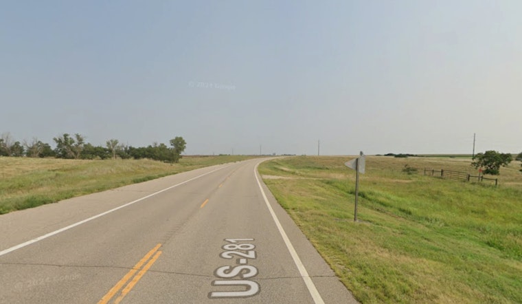 South Side Highway Mystery as San Antonio Mom Killed On 281, Family Hunts For Missing Hours