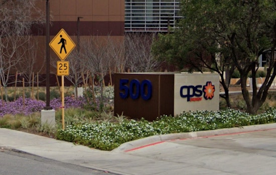 San Antonio Fires Up Massive 120-MW Battery To Beat The Summer Power Crunch
