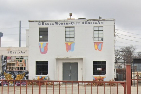 San Antonio Investor Cries Foul Over $150 Million Essex Modern 'Mirage'