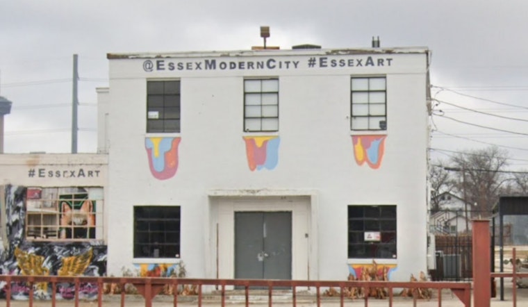 San Antonio Investor Cries Foul Over $150 Million Essex Modern 'Mirage'