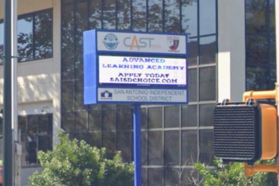 SAISD Dumps Teach for America, Bets Big on Homegrown Teachers