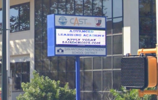 SAISD Dumps Teach for America, Bets Big on Homegrown Teachers