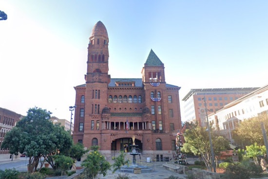 San Antonio Lawyer's Trust Fund Turmoil: Clients Say Millions Are Tied Up In IOLTA Deals