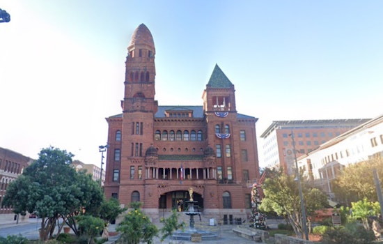 San Antonio Lawyer's Trust Fund Turmoil: Clients Say Millions Are Tied Up In IOLTA Deals