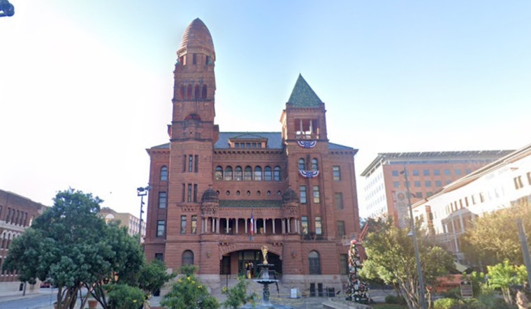 San Antonio Lawyer's Trust Fund Turmoil: Clients Say Millions Are Tied Up In IOLTA Deals