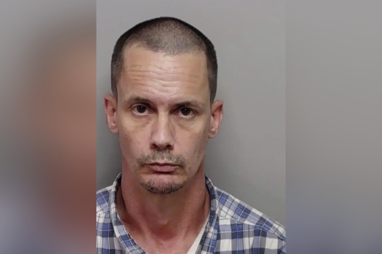 San Antonio Man Busted After 'Lynch Mob' Death Threats To Prosecutor