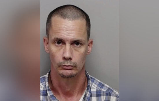 San Antonio Man Busted After 'Lynch Mob' Death Threats To Prosecutor