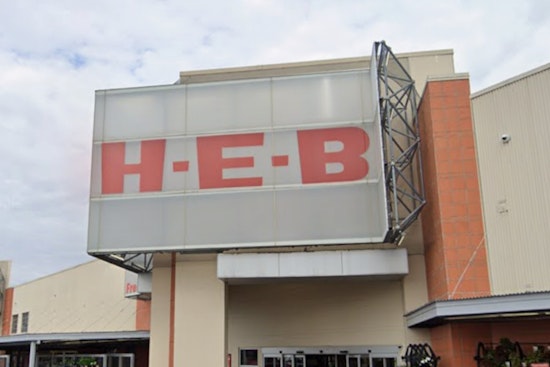 San Antonio Relaunches Insulin Assistance With H‑E‑B