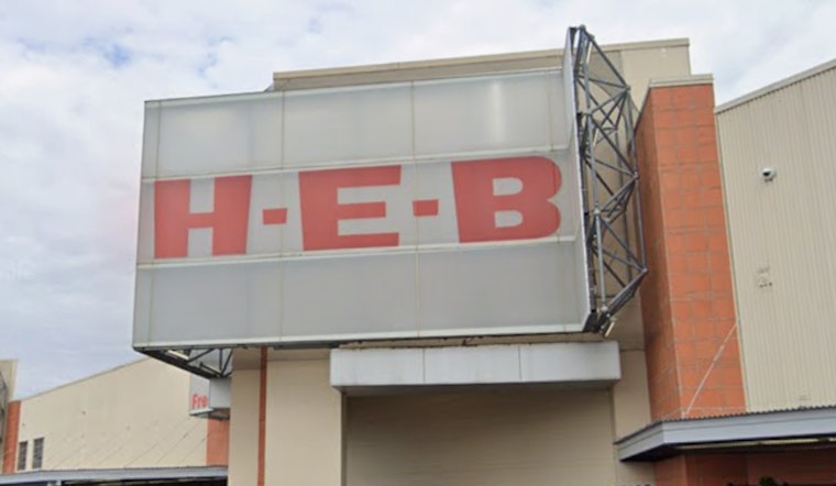 San Antonio Relaunches Insulin Assistance With H‑E‑B