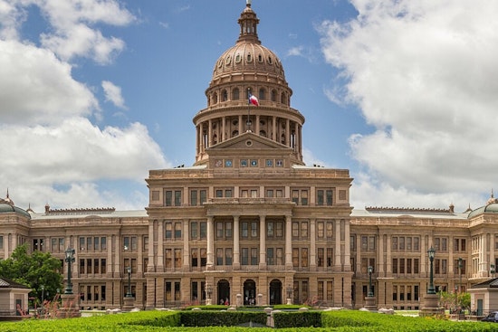 San Antonio Survivors Demand Texas Crack Down on Stalking Before It Turns Deadly