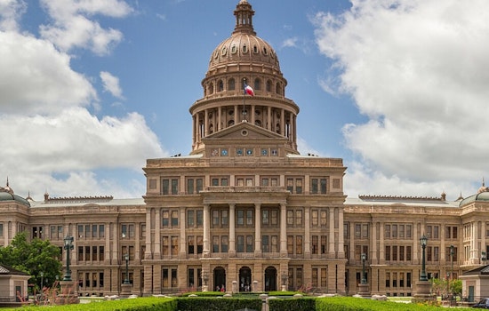 San Antonio Survivors Demand Texas Crack Down on Stalking Before It Turns Deadly