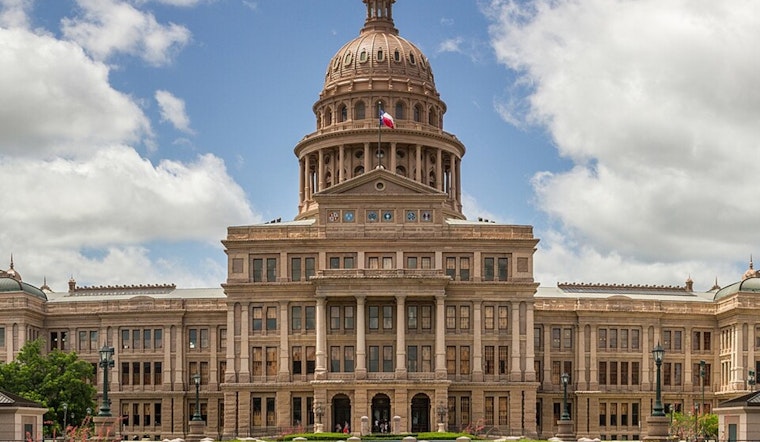 San Antonio Survivors Demand Texas Crack Down on Stalking Before It Turns Deadly