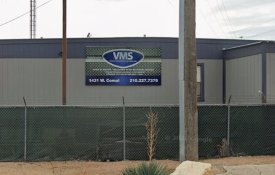 San Antonio Tow Yard Nailed for Selling Troops' Cars, Owes $280K