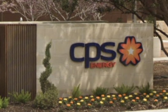 San Antonio West Side Couple Says Transformer Blast Blew Up Their Lives