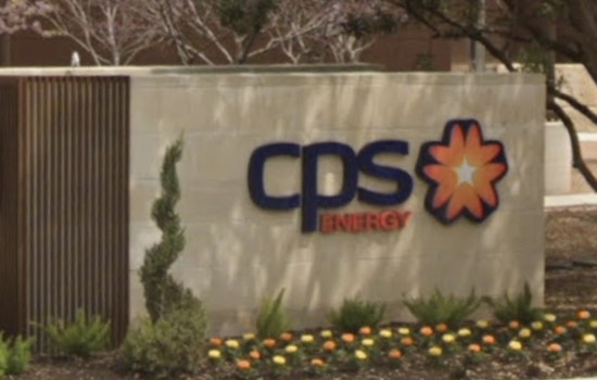 San Antonio West Side Couple Says Transformer Blast Blew Up Their Lives