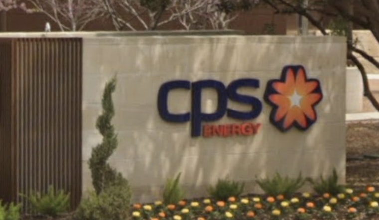 San Antonio West Side Couple Says Transformer Blast Blew Up Their Lives