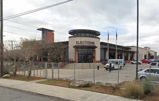 San Antonio’s May 26 Runoff Showdown: Your No‑Nonsense Voter Guide