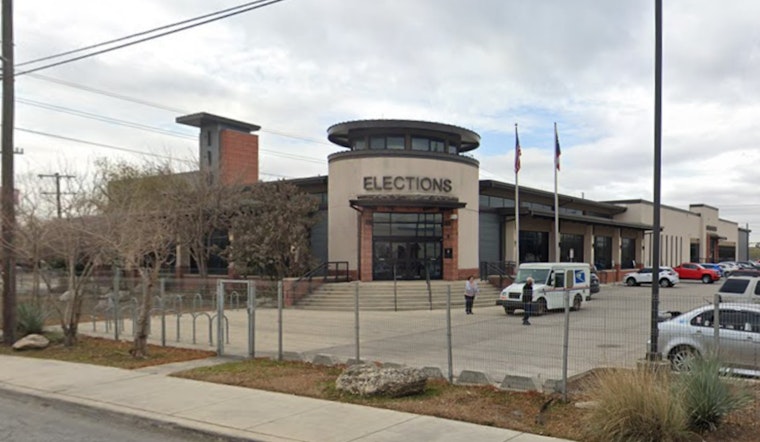San Antonio’s May 26 Runoff Showdown: Your No‑Nonsense Voter Guide