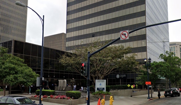 San Diego Green Card Hopes Stalled As Feds Slow-Walk Approvals