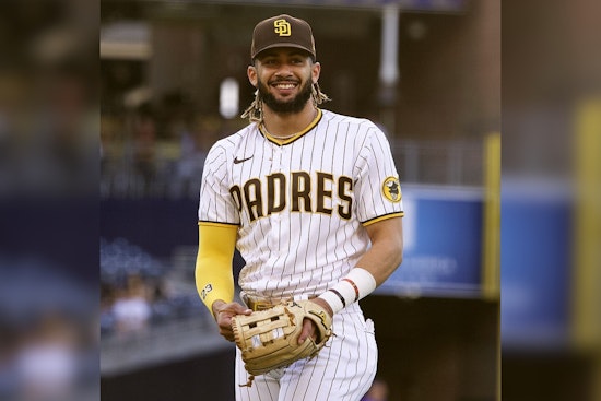 San Diego Judge Tags Fernando Tatis Jr. With Costly Big League Advance Payout