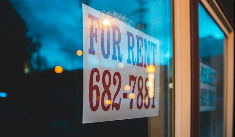 San Diego Pol Targets 'Junk' Fees Squeezing City Renters