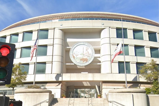 San Diego Pol's Rate Revolt Puts CPUC On Affordability Hot Seat