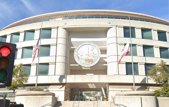 San Diego Pol's Rate Revolt Puts CPUC On Affordability Hot Seat