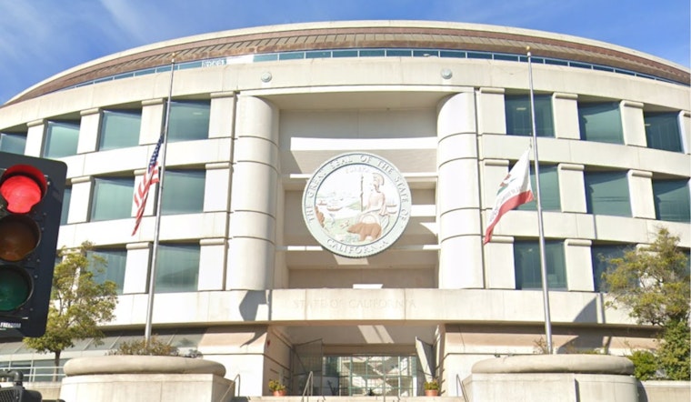 San Diego Pol's Rate Revolt Puts CPUC On Affordability Hot Seat