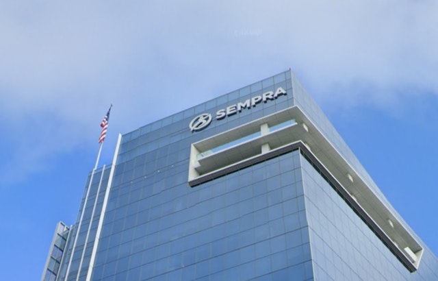 San Diego Power Giant Sempra Rakes In 15% Profit Pop as Local Utilities Deliver