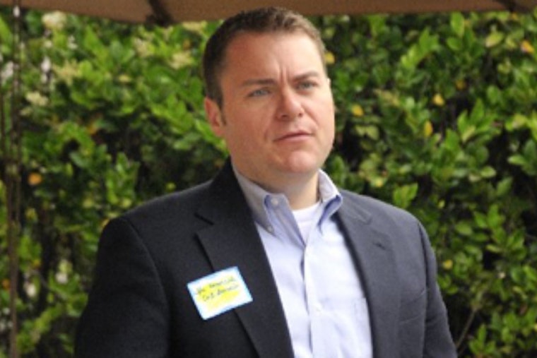 San Diego Republicans Erupt in Brawl over DeMaio 'Official' Voter Guides