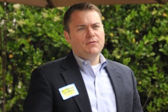 San Diego Republicans Erupt in Brawl over DeMaio 'Official' Voter Guides