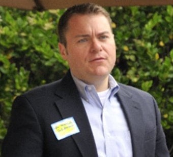 San Diego Republicans Erupt in Brawl over DeMaio 'Official' Voter Guides
