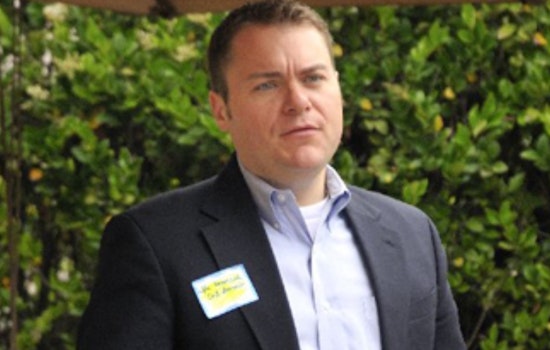 San Diego Republicans Erupt in Brawl over DeMaio 'Official' Voter Guides