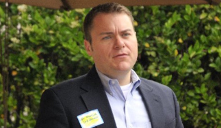 San Diego Republicans Erupt in Brawl over DeMaio 'Official' Voter Guides