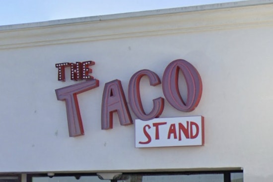 San Diego Taco Sensation Hits Sawgrass Mills in Sunrise