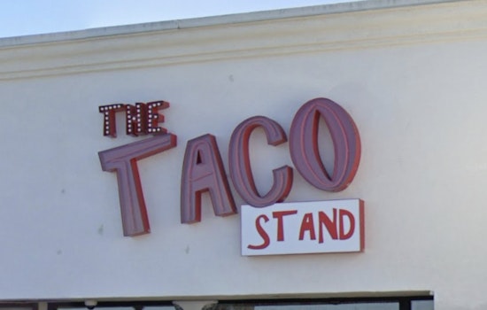 San Diego Taco Sensation Hits Sawgrass Mills in Sunrise