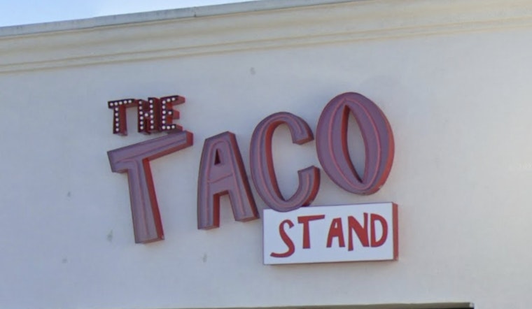 San Diego Taco Sensation Hits Sawgrass Mills in Sunrise