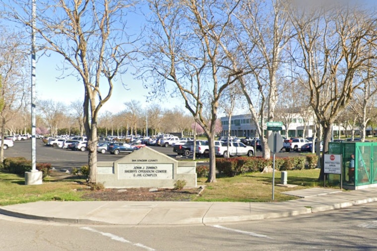 San Joaquin Sheriff Declares War on Sideshows as Streets Heat Up