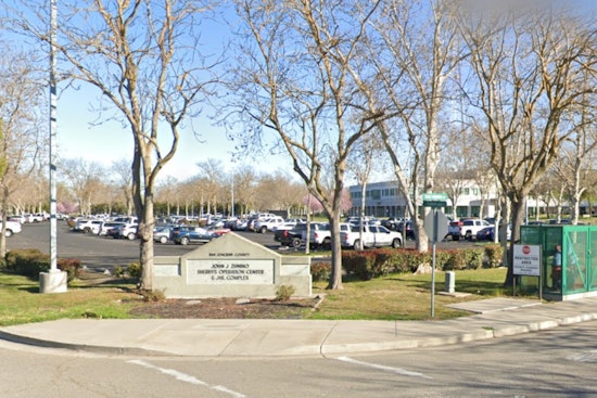 San Joaquin Sheriff Declares War on Sideshows as Streets Heat Up