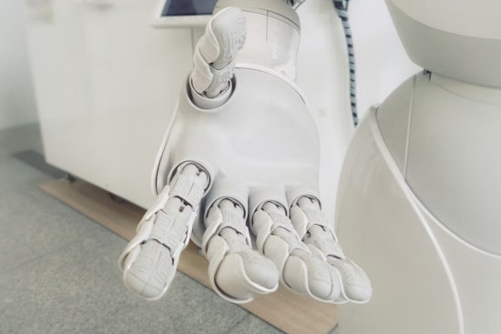 San Jose Braces As Kawasaki And Nvidia Plot Robotics Lab With Big Tech In Tow