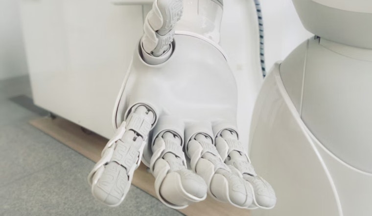San Jose Braces As Kawasaki And Nvidia Plot Robotics Lab With Big Tech In Tow