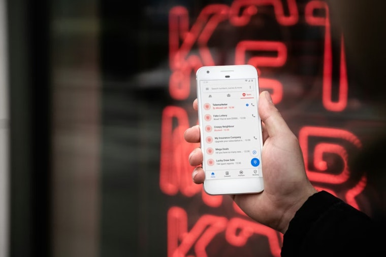 San Jose Dog Owner Hit With Coldhearted AI Ransom Scam